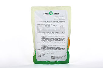 畜牧類產品精修圖片