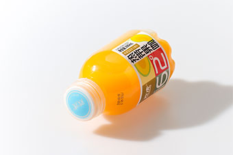 食品類產品精修圖片