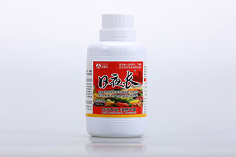 農資類產品精修圖片