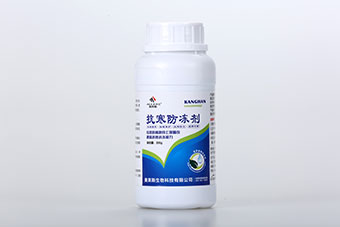農化類產品精修圖片