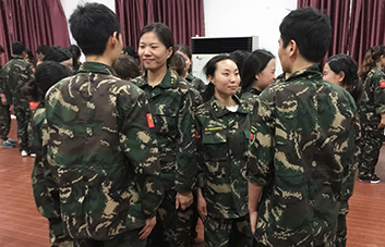 學會贊美，收獲一份真心！