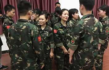 學會贊美，每天都是精彩人生！