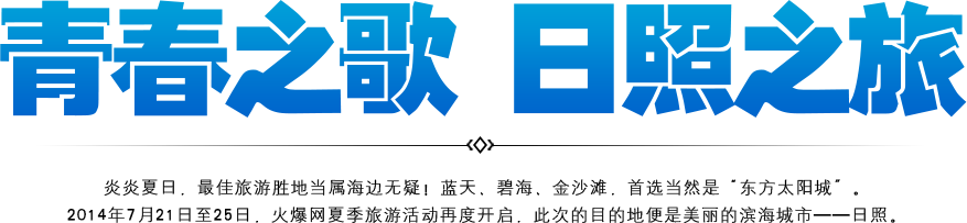 ഺ֮֮