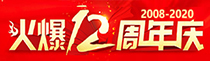 12cһoж
